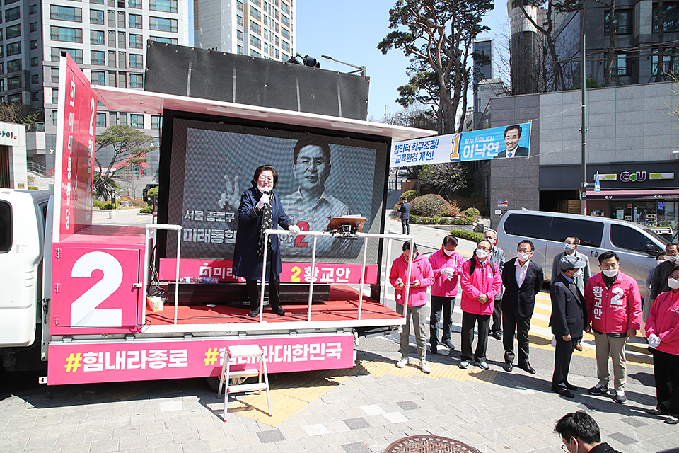 제목 노출 영역입니다 이미지