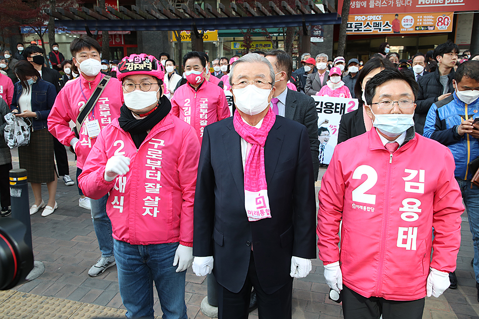 제목 노출 영역입니다 이미지