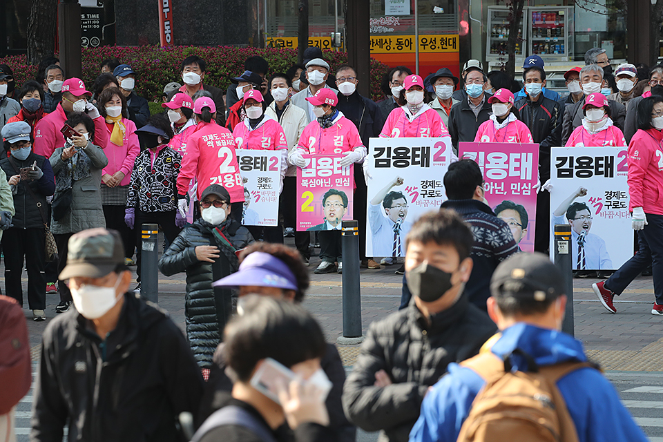 제목 노출 영역입니다 이미지