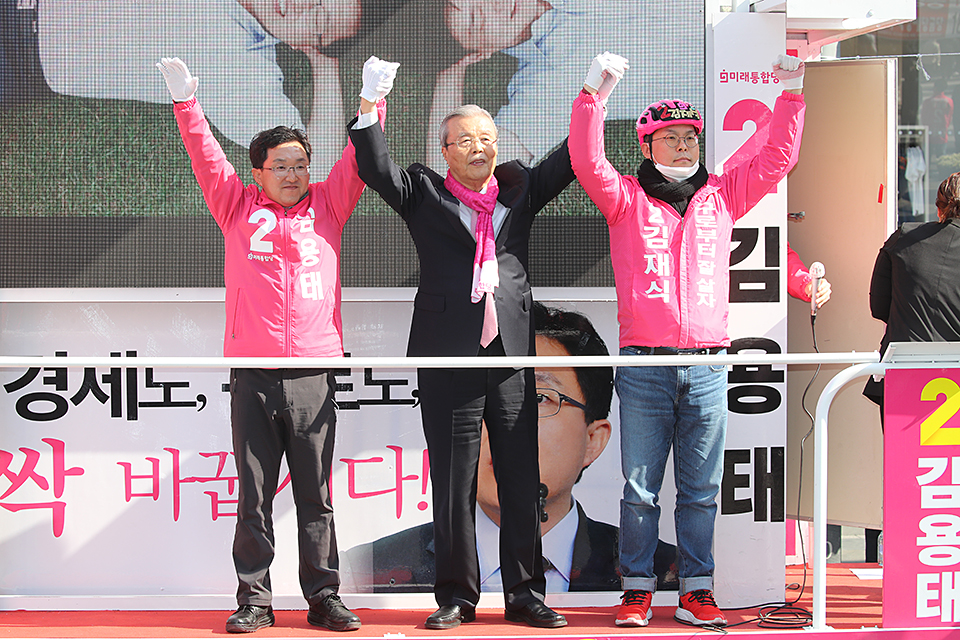 제목 노출 영역입니다 이미지