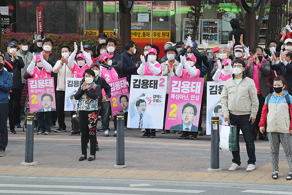 제목 노출 영역입니다 이미지