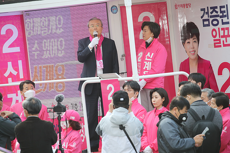 제목 노출 영역입니다 이미지