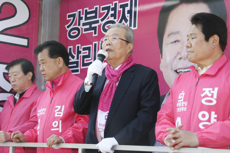 제목 노출 영역입니다 이미지