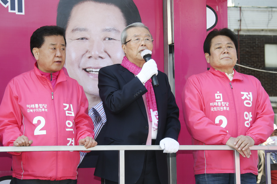 제목 노출 영역입니다 이미지