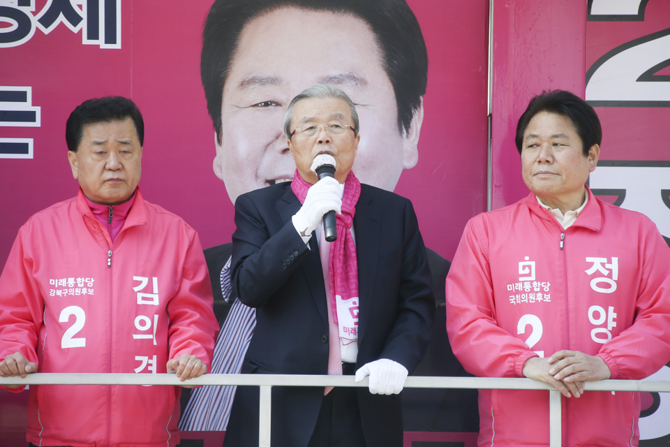 제목 노출 영역입니다 이미지