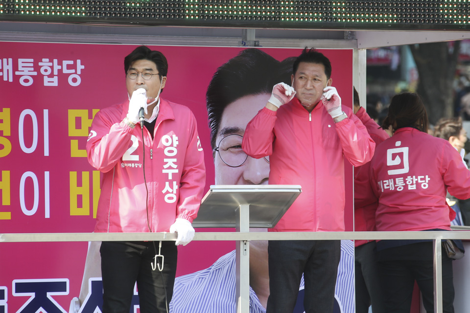 제목 노출 영역입니다 이미지