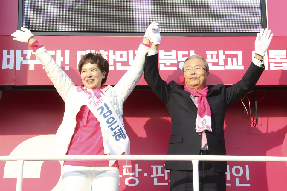제목 노출 영역입니다 이미지