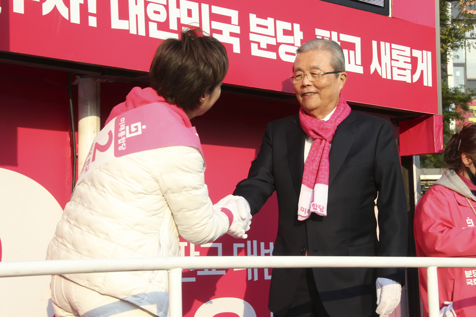 제목 노출 영역입니다 이미지