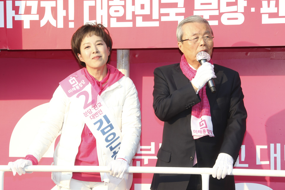 제목 노출 영역입니다 이미지