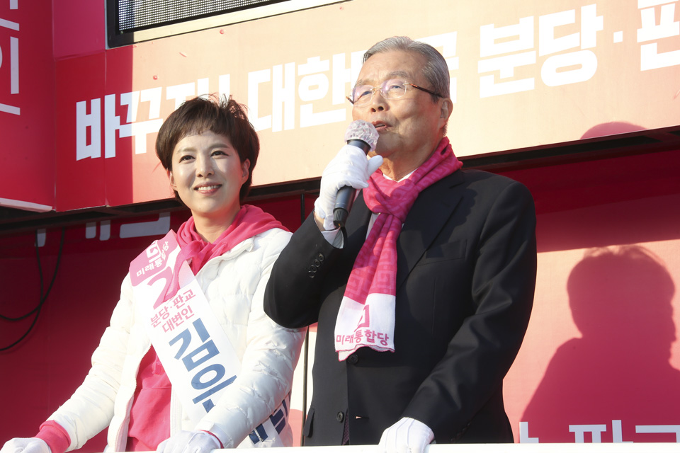 제목 노출 영역입니다 이미지