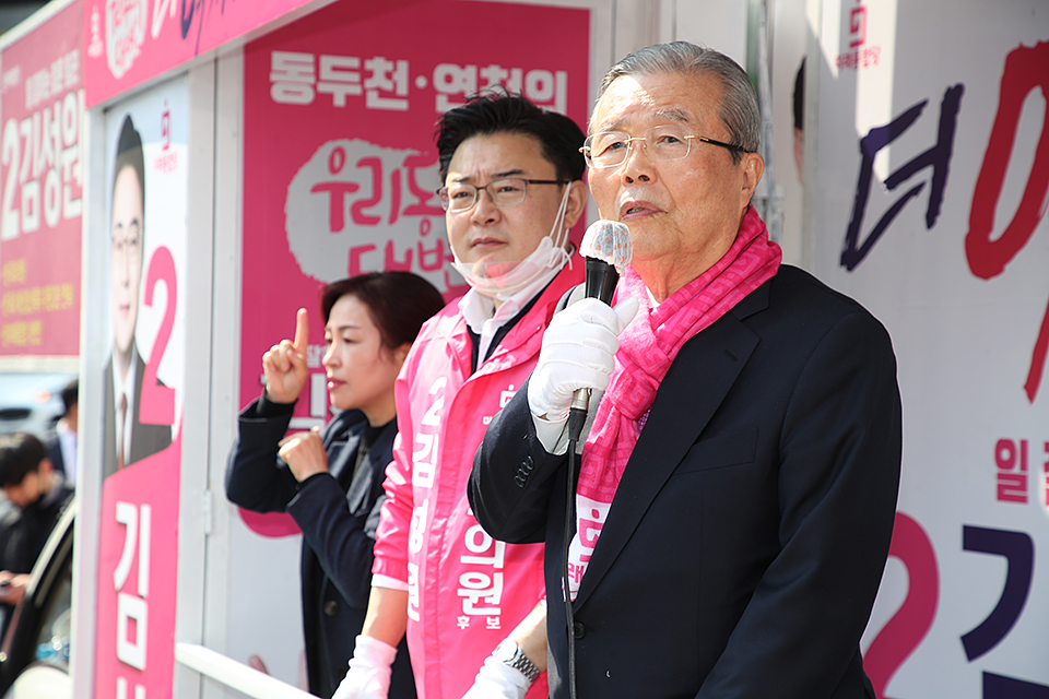 제목 노출 영역입니다 이미지