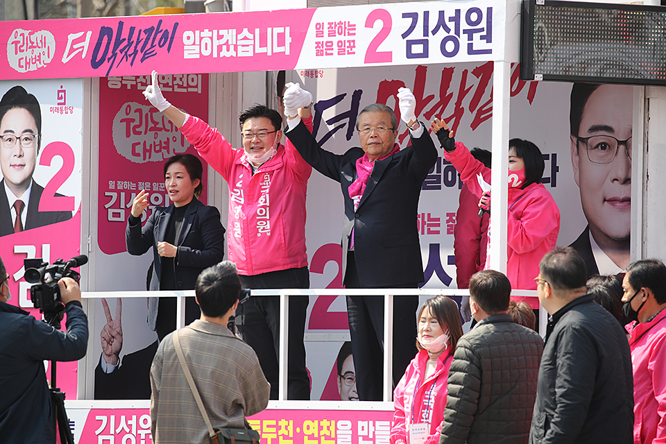 제목 노출 영역입니다 이미지