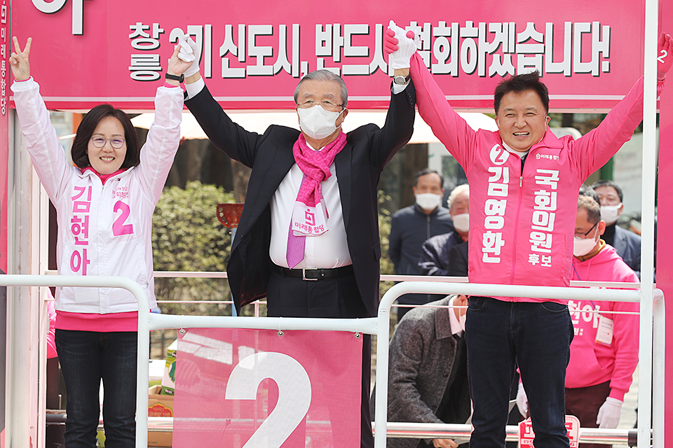 제목 노출 영역입니다 이미지