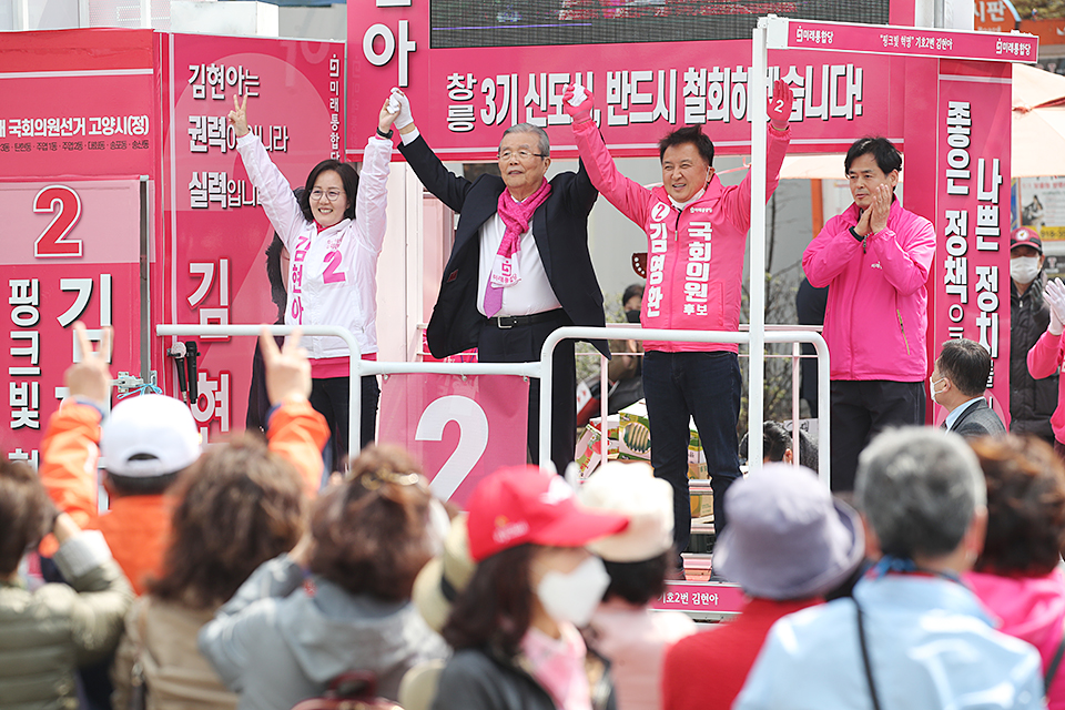 제목 노출 영역입니다 이미지