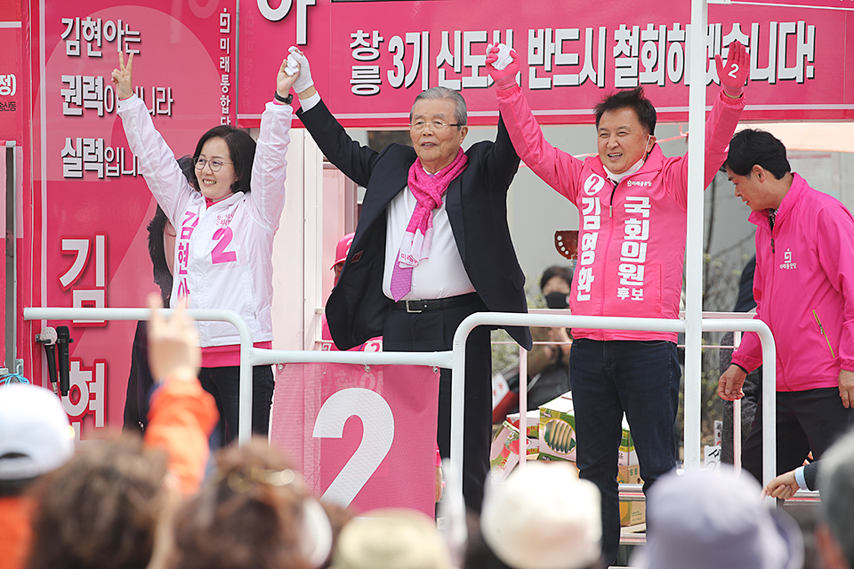 제목 노출 영역입니다 이미지