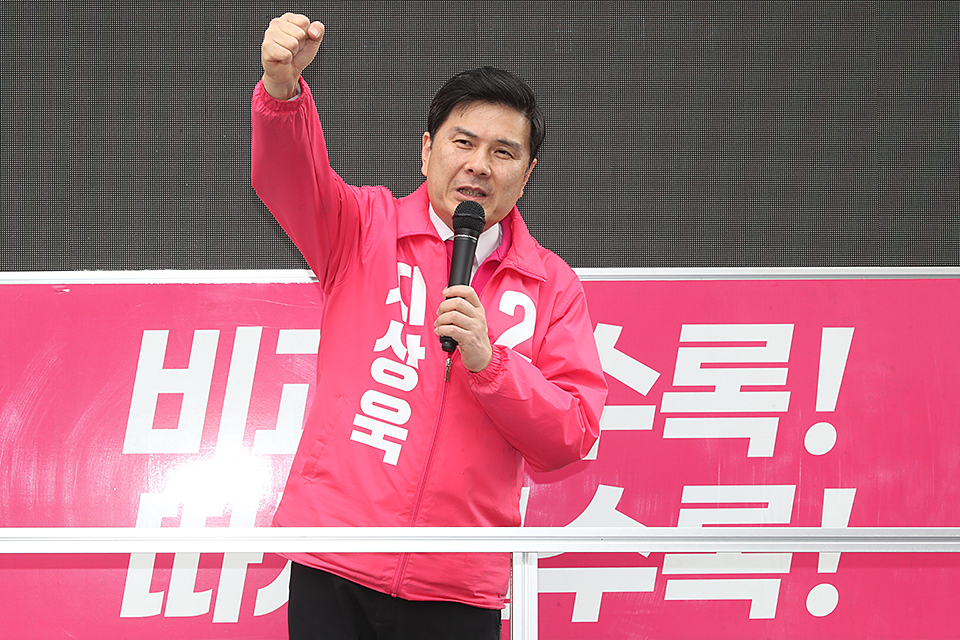 제목 노출 영역입니다 이미지