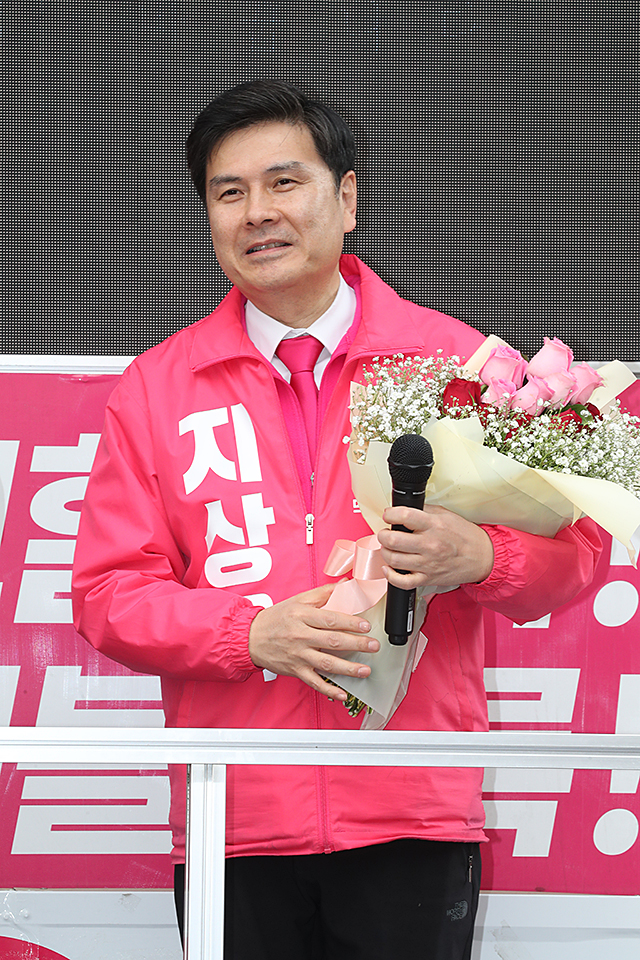 제목 노출 영역입니다 이미지
