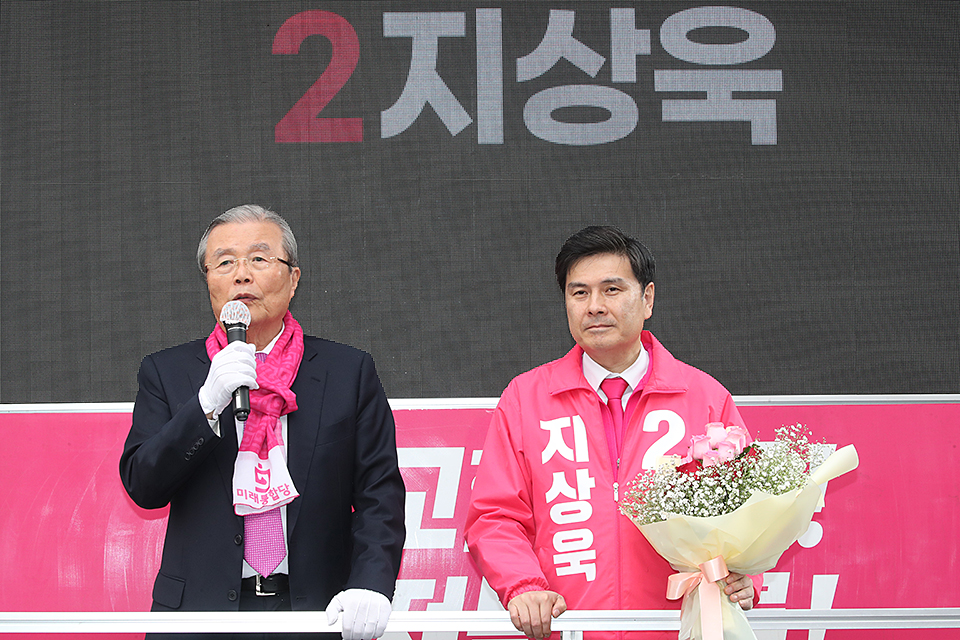 제목 노출 영역입니다 이미지