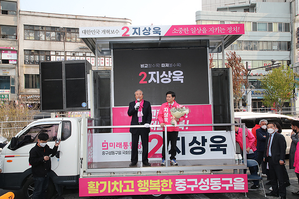 제목 노출 영역입니다 이미지