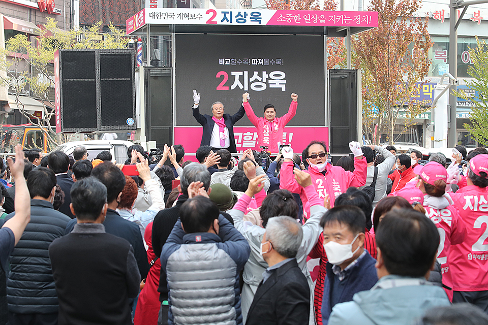 제목 노출 영역입니다 이미지