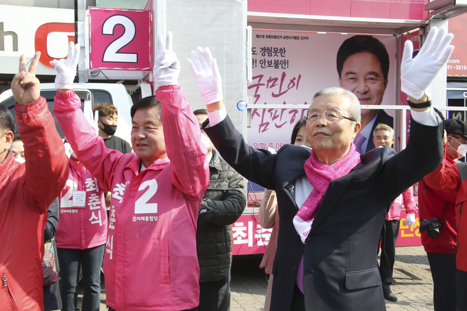 제목 노출 영역입니다 이미지