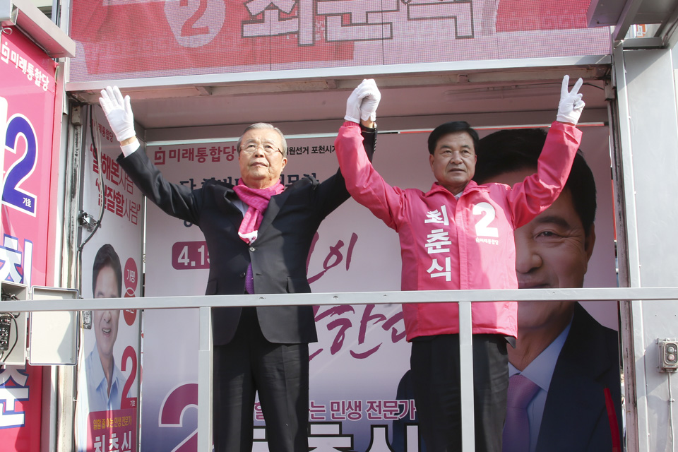 제목 노출 영역입니다 이미지