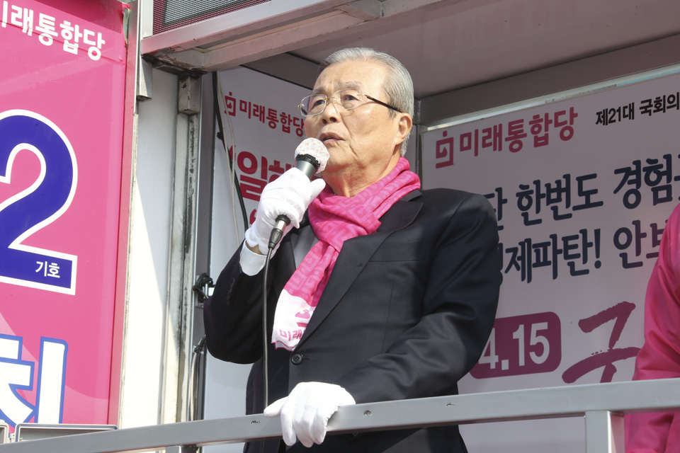제목 노출 영역입니다 이미지