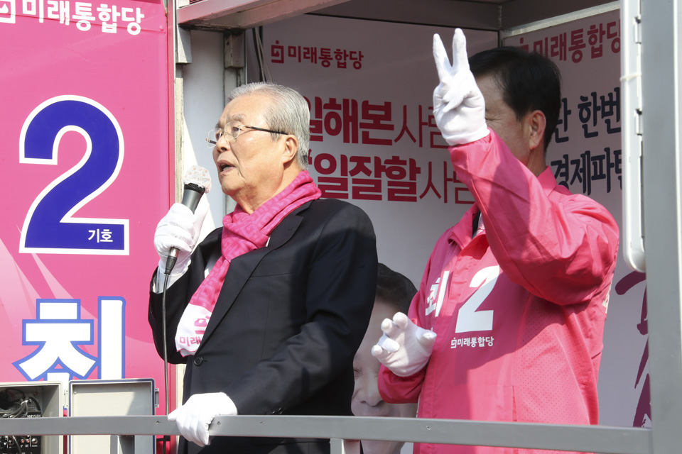 제목 노출 영역입니다 이미지
