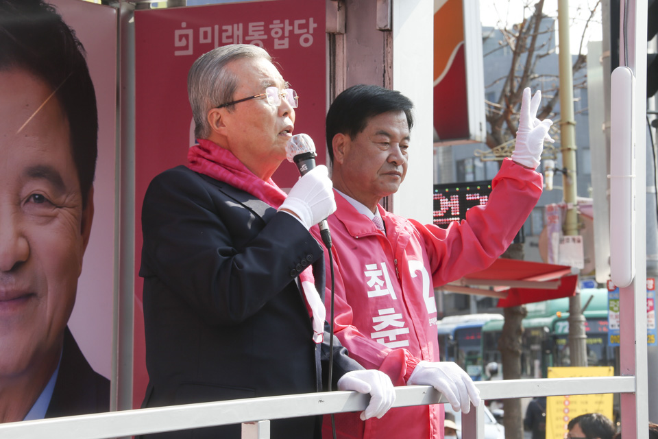 제목 노출 영역입니다 이미지