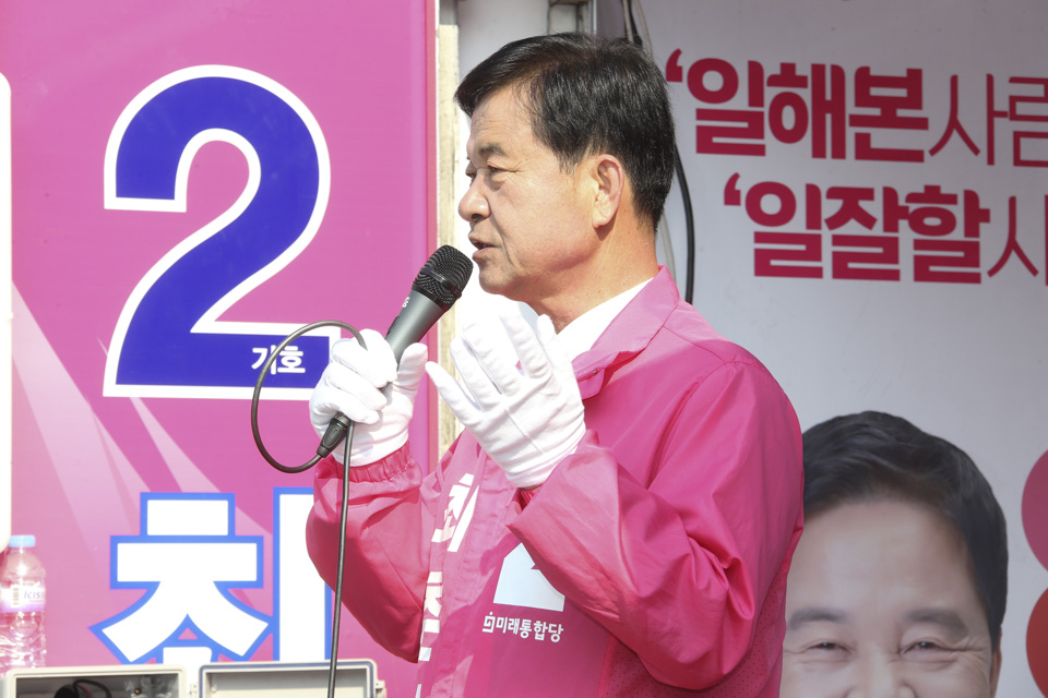 제목 노출 영역입니다 이미지
