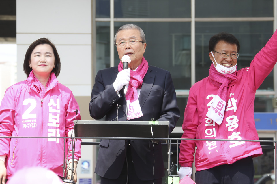 제목 노출 영역입니다 이미지