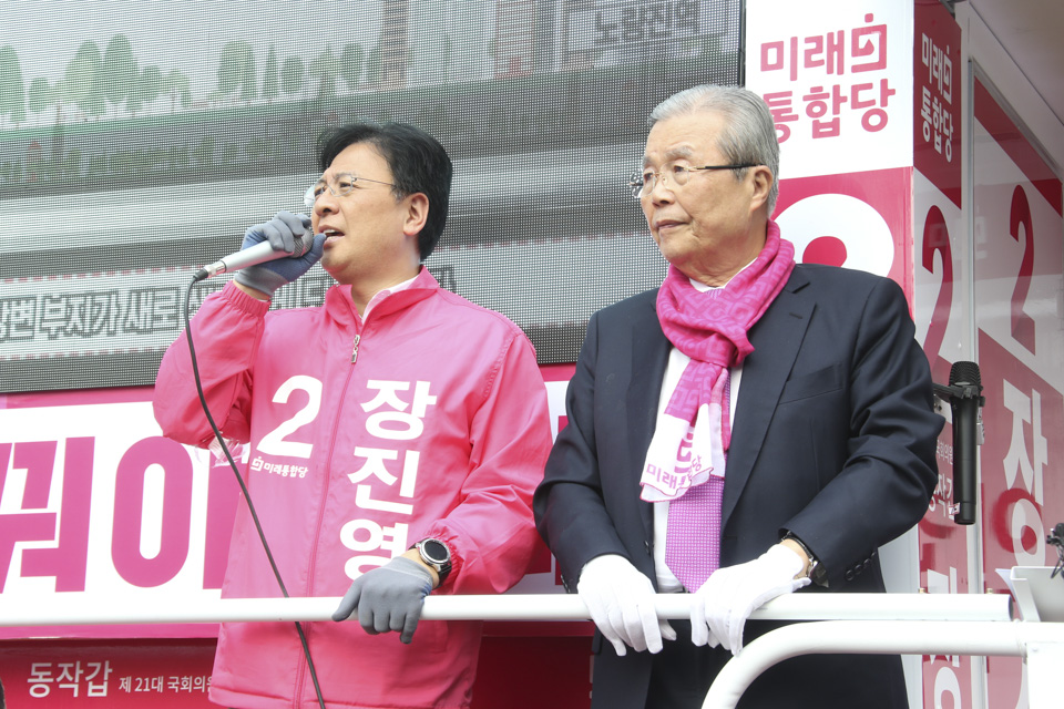 제목 노출 영역입니다 이미지