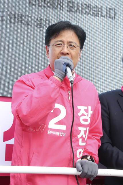 제목 노출 영역입니다 이미지