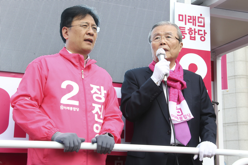 제목 노출 영역입니다 이미지