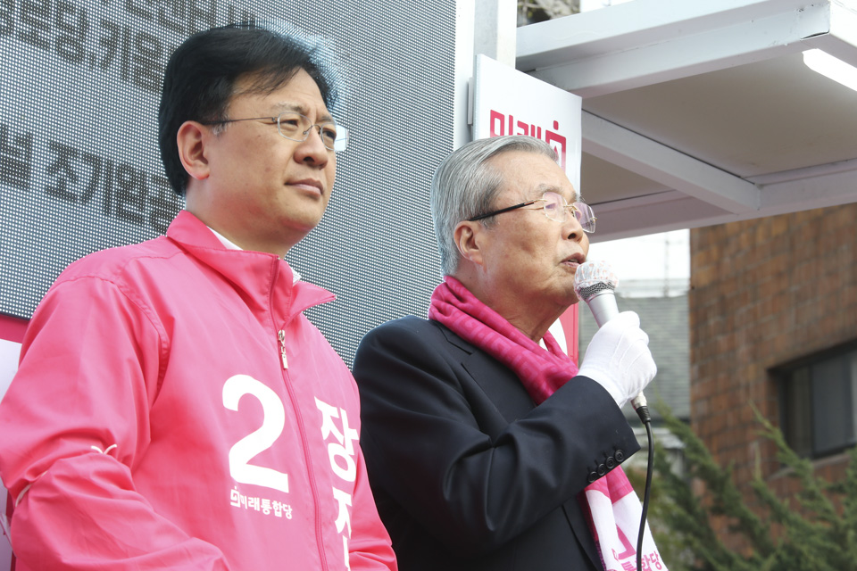 제목 노출 영역입니다 이미지