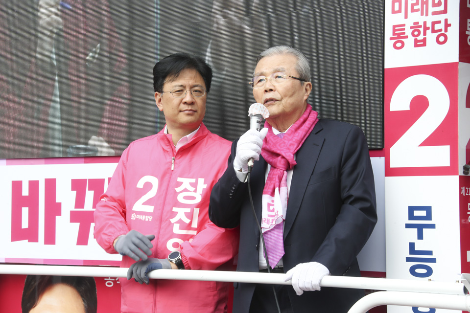 제목 노출 영역입니다 이미지