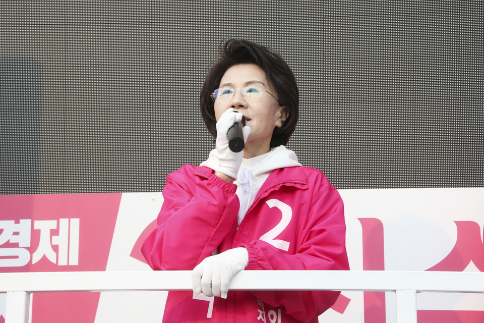제목 노출 영역입니다 이미지