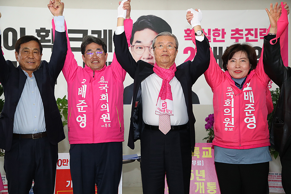 제목 노출 영역입니다 이미지