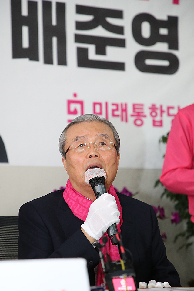 제목 노출 영역입니다 이미지