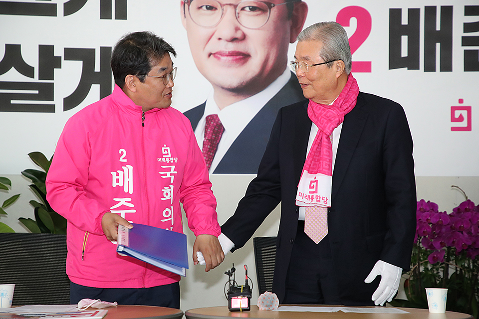 제목 노출 영역입니다 이미지