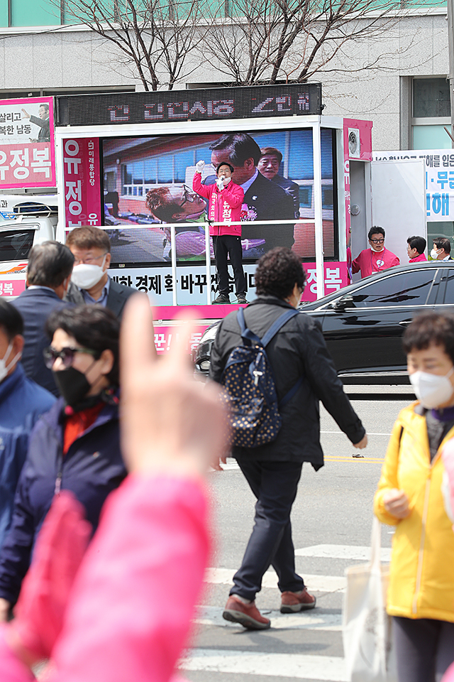 제목 노출 영역입니다 이미지