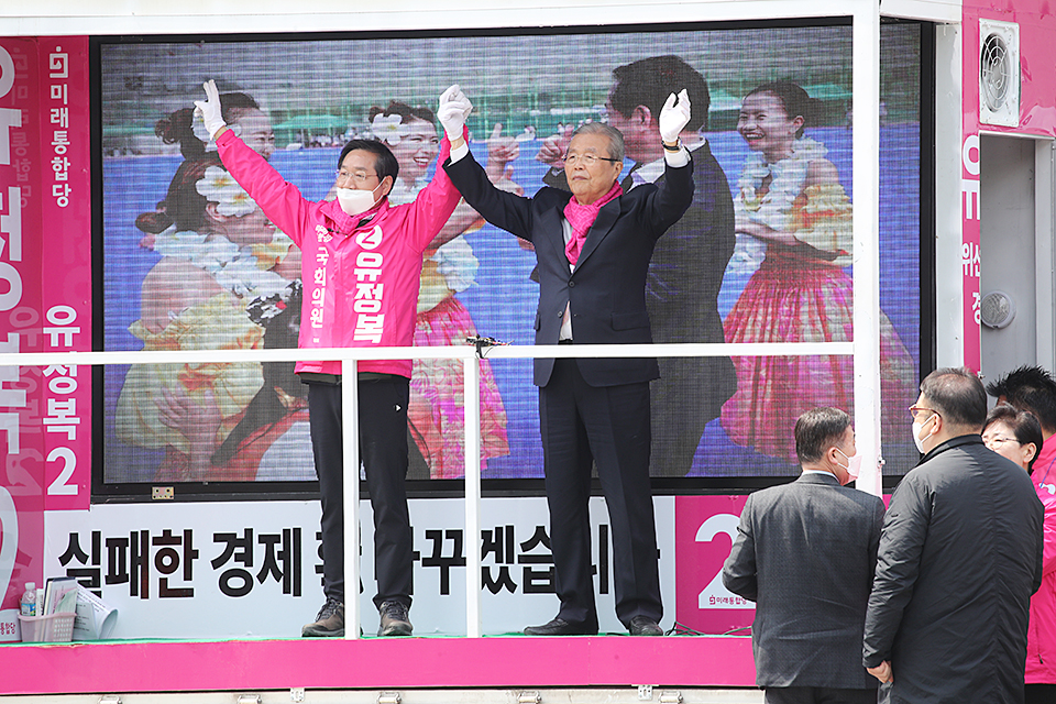 제목 노출 영역입니다 이미지