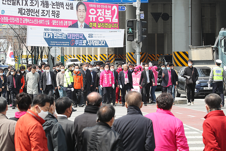 제목 노출 영역입니다 이미지