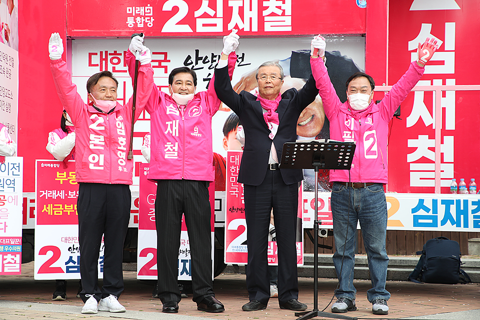 제목 노출 영역입니다 이미지