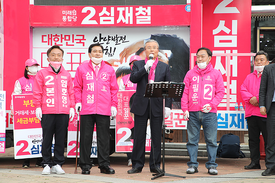 제목 노출 영역입니다 이미지