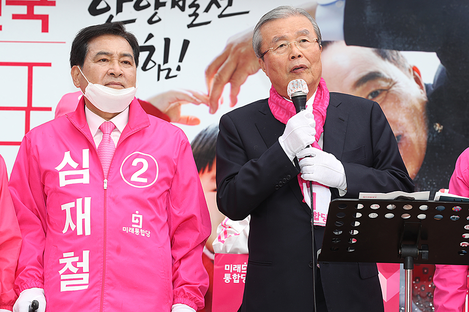 제목 노출 영역입니다 이미지