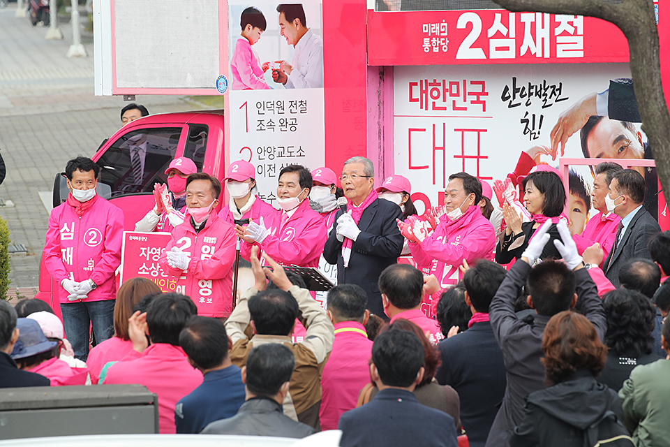 제목 노출 영역입니다 이미지