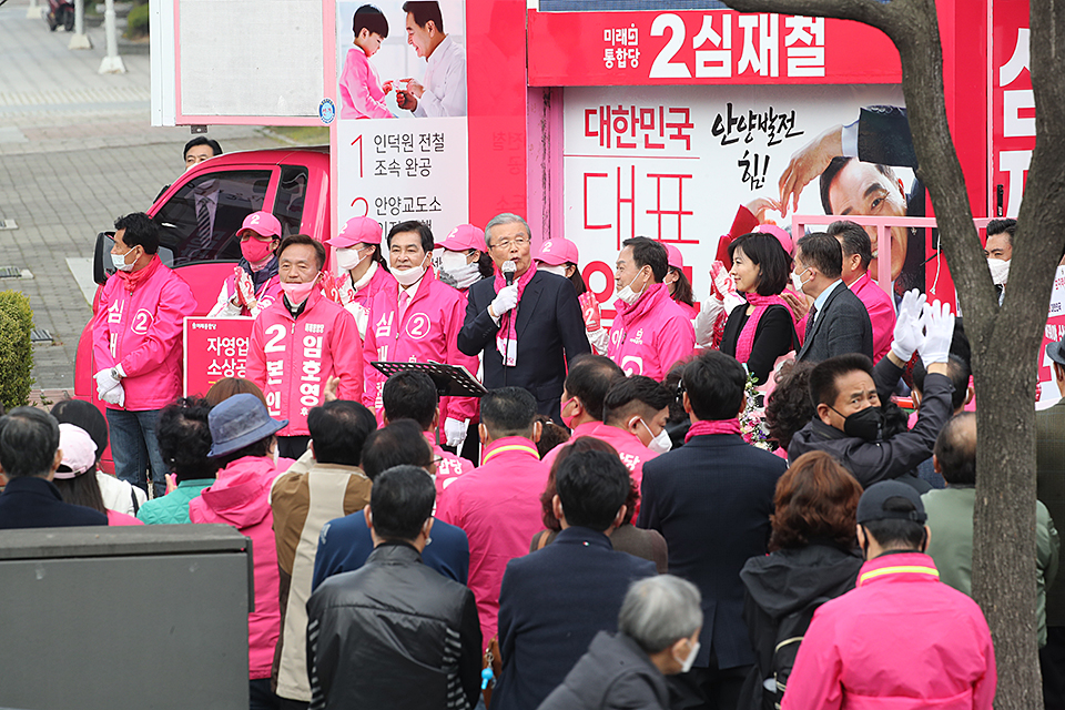 제목 노출 영역입니다 이미지