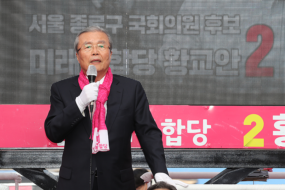 제목 노출 영역입니다 이미지