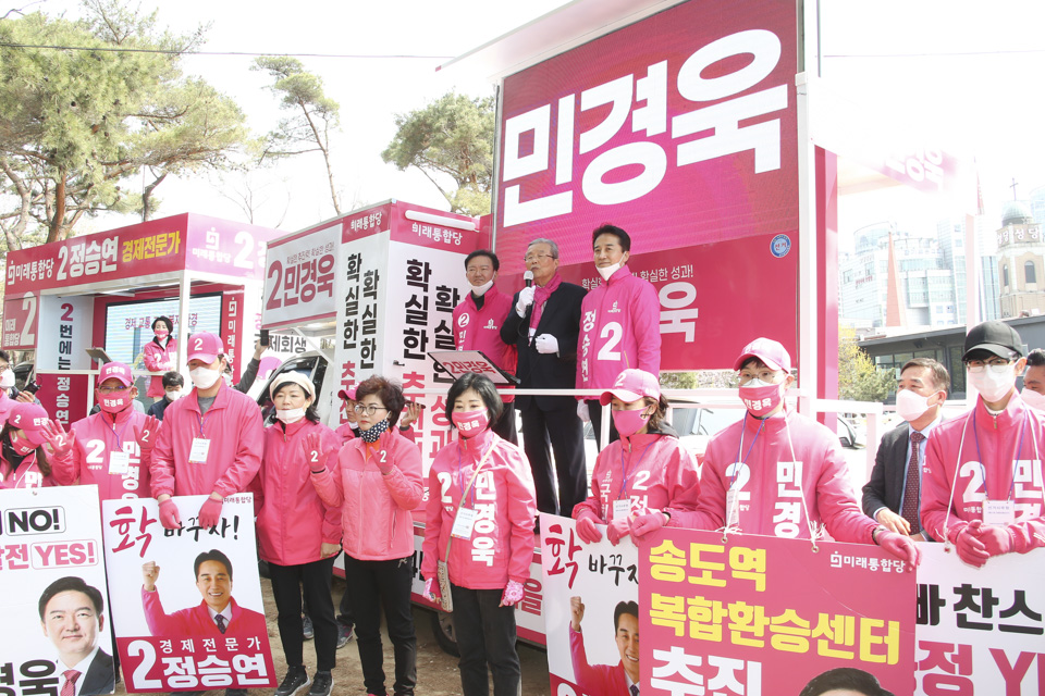 제목 노출 영역입니다 이미지